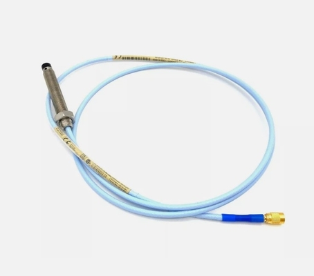 330101-00-54-10-02-00 3300XL বাঁকা নেভাদা 8 মিমি প্রোব 3/8-24 ইউএনএফ থ্রেড বিনা প্যান্ট