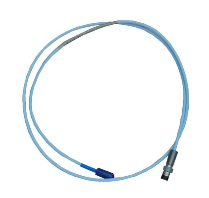 330171-00-26-10-02-00 3300 বেন্টলি নেভাদা 5 মিমি প্রোব 1/4-28 ইউএনএফ থ্রেড বিনা প্যান্ট