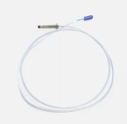 330104-10-13-05-02-05 3300XL বেন্টলি নেভাদা 3300 এক্সএল 8 মিমি প্রোব এম 10 এক্স 1 থ্রেড বর্ম সহ