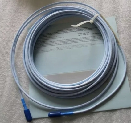 330104-00-15-10-02-05 3300XL বেন্টলি নেভাদা 3300 এক্সএল 8 মিমি প্রোব এম 10 এক্স 1 থ্রেড বর্ম সহ