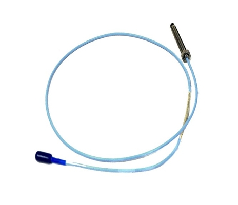 330104-00-14-10-02-00 3300XL বেন্টলি নেভাদা 3300 এক্সএল 8 এমএম প্রোব এম 10 এক্স 1 থ্রেড বর্ম সহ
