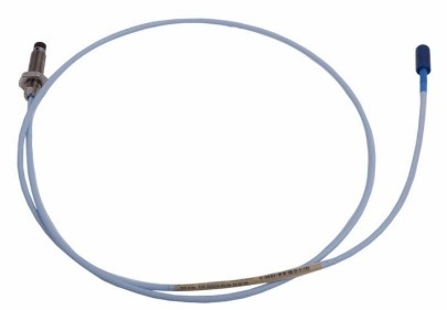 330104-00-04-10-02-00 3300XL বেন্টলি নেভাদা 3300 এক্সএল 8 এমএম প্রোব এম 10 এক্স 1 থ্রেড বর্ম সহ