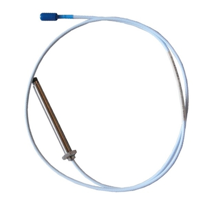 330103-00-05-50-02-05 3300XL বেন্টলি নেভাদা 3300 এক্সএল 8 মিমি প্রোব, এম 10 এক্স 1 থ্রেড বিনা প্যান্ট