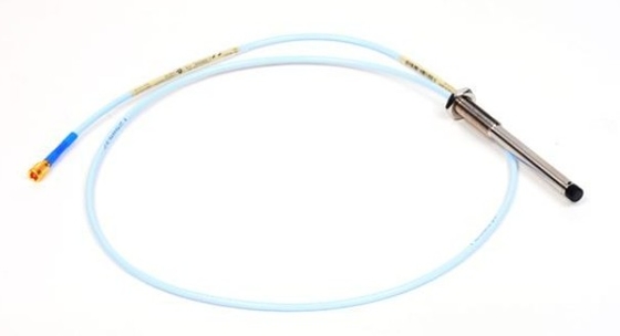 330103-03-10-10-02-00 3300XL বেন্টলি নেভাদা 3300 এক্সএল 8 মিমি প্রোব, এম 10 এক্স 1 থ্রেড বিনা বর্ম