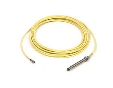 21505-022-055-10-02 7200XL বেন্টলি নেভাদা 7200 এক্সএল স্ট্যান্ডার্ড মাউন্ট প্রোব