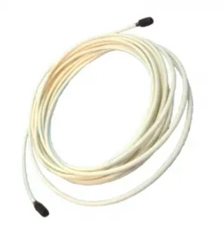 21505-000-040-10-02 7200XL বেন্টলি নেভাদা 7200 এক্সএল প্রক্সিমিটি সুইচ