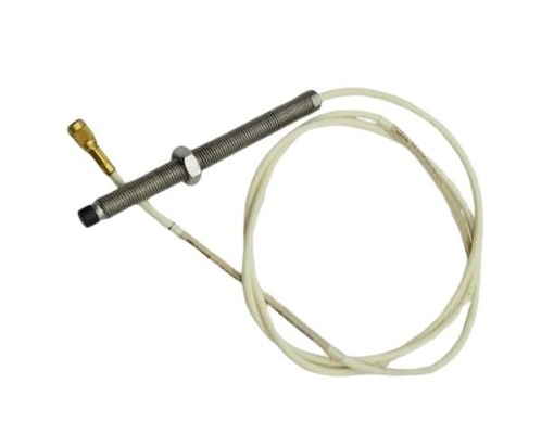 21504-000-076-05-02 7200XL বেন্টলি নেভাদা 7200 এক্সএল প্রক্সিমিটি সুইচ
