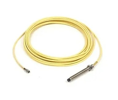 21504-000-040-05-02 7200XL বেন্টলি নেভাদা 7200 এক্সএল প্রক্সিমিটি সুইচ