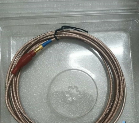TM0181-A40-B00 7200XL বেন্টলি নেভাদা 7200 এক্সএল প্রোভিব টেক এক্সটেনশন ক্যাবল