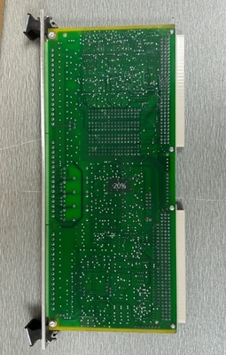 IOC4T 200-560-000-016 ইনপুট/আউটপুট কার্ড