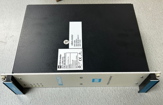 RPS6U 200-582-500-013 র্যাক পাওয়ার সাপ্লাই
