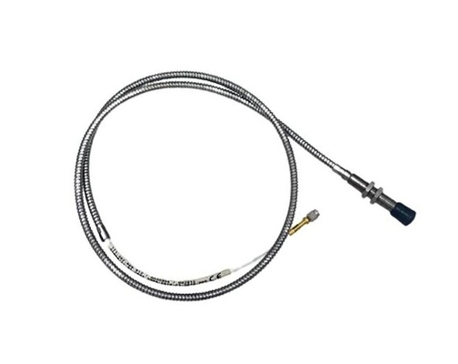 TQ902 111-902-000-011 A1-B1-C70-D2-E1000-F0-G0-H10 সান্নিধ্য পরিমাপ চেইন