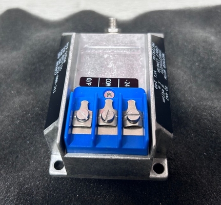 IQS452 204-452-000-221 সান্নিধ্য সিস্টেম সিগন্যাল কন্ডিশনার