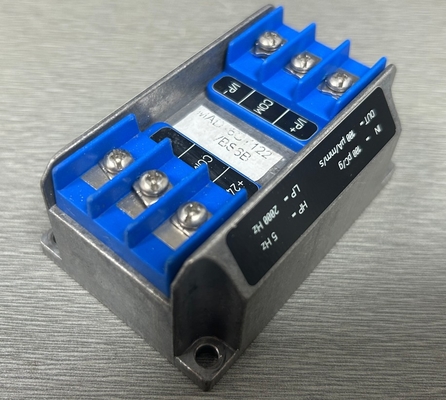 IPC704 244-704-000-042 A1-B03-C100-D100-E5-F1000-G0-H0-I0 সান্নিধ্য পরিমাপ সিস্টেম