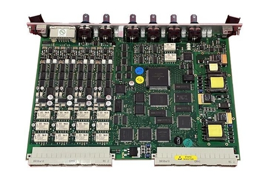 MPC4 200-510-150-031 মেশিন সুরক্ষা কার্ড