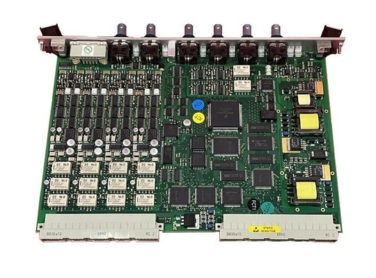MPC4 200-510-150-011 মেশিন সুরক্ষা কার্ড