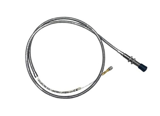 TQ402 111-402-000-012 A1-B1-C092-D000-E010-F1-G010 সান্নিধ্য পরিমাপ ব্যবস্থা
