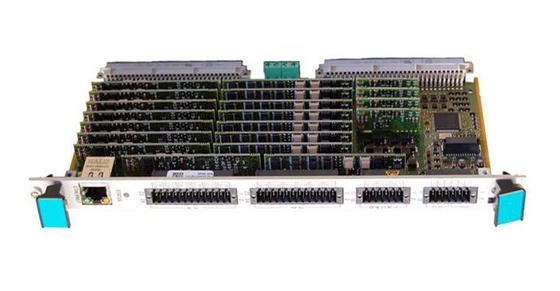 XIO16T 620-002-000-113 বর্ধিত অবস্থা পর্যবেক্ষণ মডিউল
