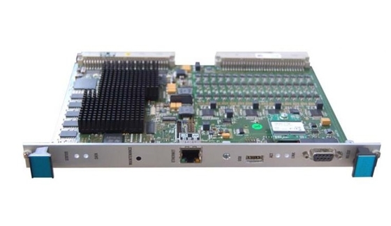 XMV16 620-001-001-116 এক্সটেন্ডেড কন্ডিশন মনিটরিং মডিউল