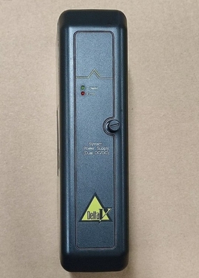 KJ1501X1-BC2 Emerson SYSTEM DC পাওয়ার সাপ্লাই S-SERIES (DC/DC)