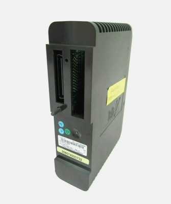 KJ2002X1-CA1 এমারসন এম৫ নিয়ামক রিডন্ডেন্ট পাওয়ার সাপ্লাই মডিউল