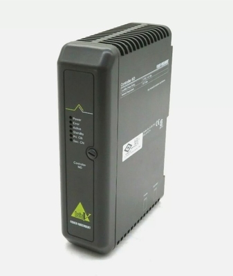 KJ2003X1-BA2 এমারসন ডিআই 32-চ্যানেল 24 ভিডিসি শুকনো যোগাযোগ কার্ড