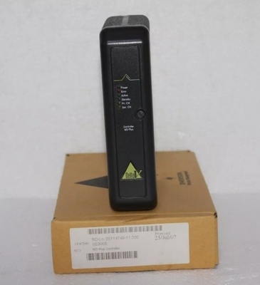 KJ2003X1-BB1 এমারসন এমডি প্লাস নিয়ামক
