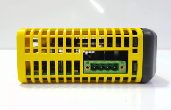 KJ2221X1-BA1 এমারসন এসআইএসনেট রিপিটার