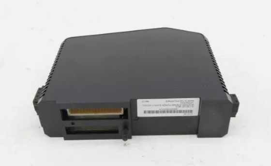 KJ1501X1-BC4 এমারসন সিস্টেম ডুয়াল ডিসি পাওয়ার সাপ্লাই