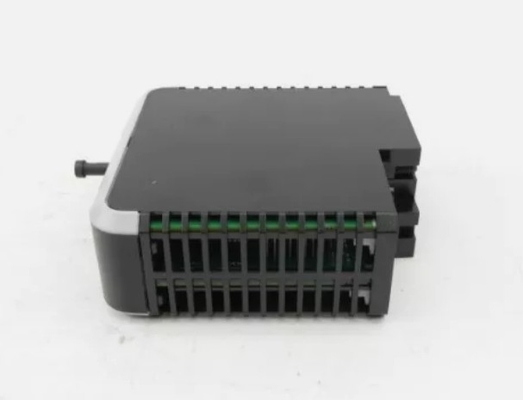 KJ3221X1-BA2 এমারসন AO 4-20 mA হার্ট 8-চ্যানেল