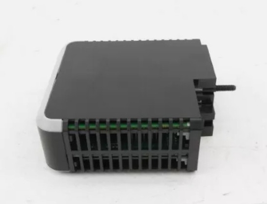 KJ3222X1-BA2 এমারসন এআই 8 CH 4-20mA হার্ট কার্ড সিরিজ 2