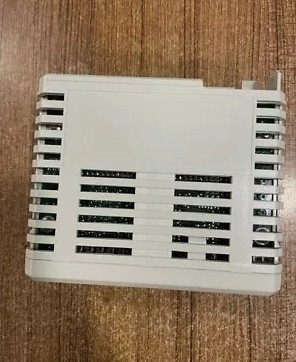 LDGRB-01 3BSE013177R1 ABB উচ্চ-কার্যকারিতা নিয়ামক মডিউল
