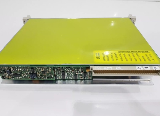 500PSM03A 1MRB150038R1 ABB পাওয়ার সাপ্লাই মডিউল 100W