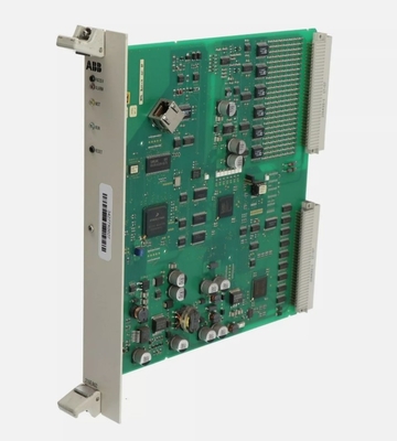 216GW62 HESG324008 ABB সংখ্যাসূচক জেনারেটর সুরক্ষা