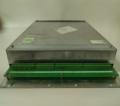 216GD61A HESG324428 ABB সংখ্যাগত জেনারেটর সুরক্ষা