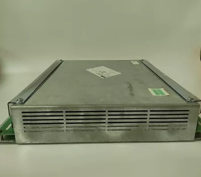 216GD61A HESG324428 ABB সংখ্যাগত জেনারেটর সুরক্ষা