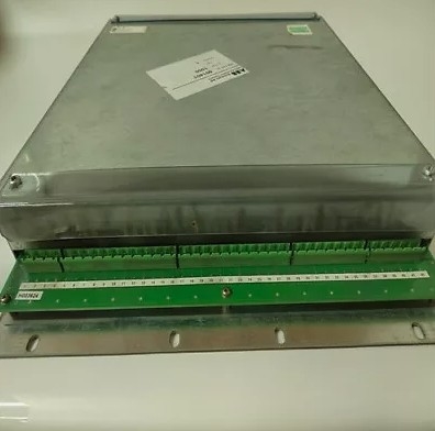 216GD61A HESG324428 ABB সংখ্যাগত জেনারেটর সুরক্ষা