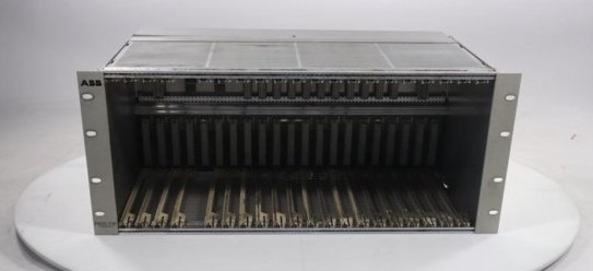 216MB66 HESG324511M1 ABB সংখ্যাগত জেনারেটর সুরক্ষা