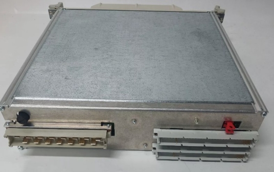 216NG63 HESG441635R1 ABB সংখ্যাগত জেনারেটর সুরক্ষা