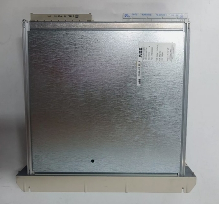 216NG63 HESG441635R1 ABB সংখ্যাগত জেনারেটর সুরক্ষা