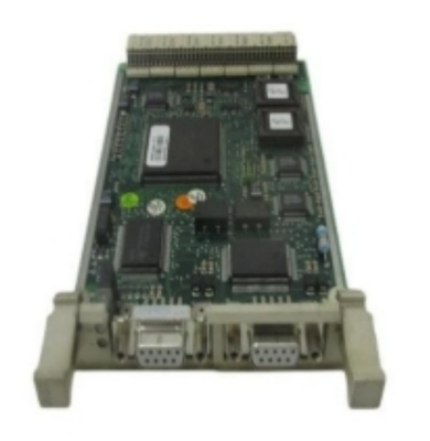 500CPU03 IHDF700003R5122 ((500PBIO01-TTL IMRB178009R002+500LBI02 IMRB178032R1) ABB কেন্দ্রীয় প্রসেসিং ইউনিট