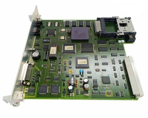 216VC62A HESG324442R13/B ABB ডিজিটাল সিগন্যাল প্রসেসিং মডিউল