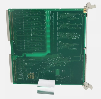 216AB61 HESG324013R101/B ABB বাইনারি ডিজিটাল আউটপুট মডিউল