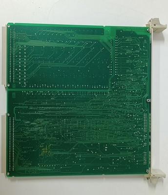 216DB61 HESG324063R100/G ABB কন্ট্রোল কার্ড মডিউল