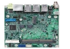 IS200TICIH2A GE ডিস্ক্রিট ইনপুট 24 VDC I/O প্যাক পয়েন্ট আইসোলেশন DIN-রেল মাউন্ট