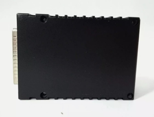 IS220PPROH1A GE I/O CARD MKVIE ব্যাকআপ টারবাইন সুরক্ষা প্যাক
