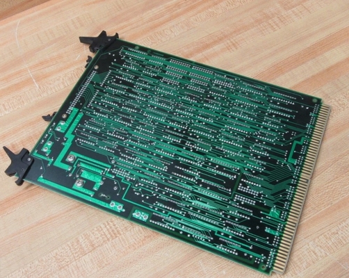 হানিওয়েল 82408440-001 TDC2000 UAC IF CARD ASSY