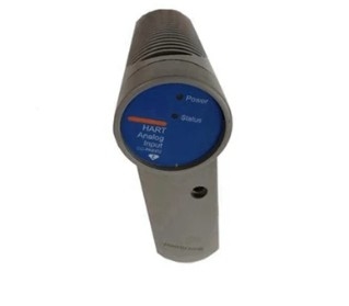 হানিওয়েল 8C-PCNT03 সিরিজ 8 পিএলসি নিয়ামক মডিউল I/O স্পেসিফিকেশন
