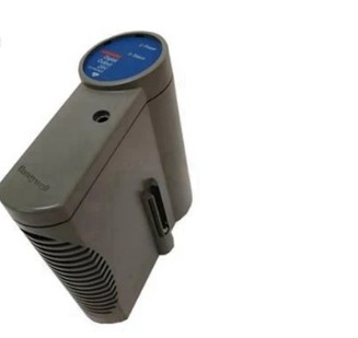 হানিওয়েল 8C-PCNT03 সিরিজ 8 পিএলসি নিয়ামক মডিউল I/O স্পেসিফিকেশন