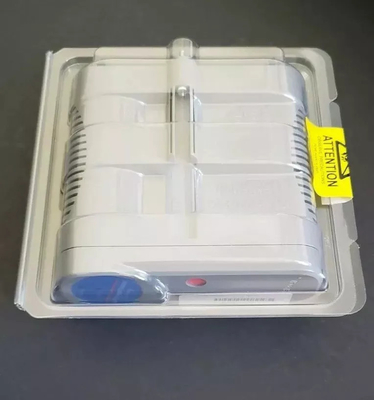 হানিওয়েল 8C-PDODA1 24VDC ডিজিটাল আউটপুট মডিউল লেপযুক্ত ক্ষেত্র বিচ্ছিন্ন